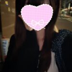 はじめまして♡
