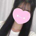いつもありがとう♡