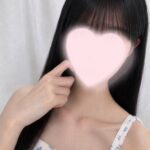 目指せ！美ボディ✨