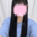 マッサージきもちかった✨