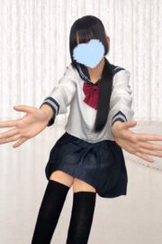 新人🔰ももせ
