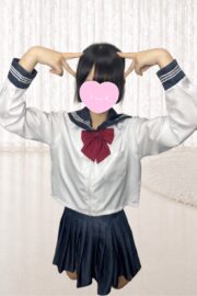 新人🔰ももせ