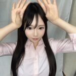🐰だよ♡感想教えて？♡