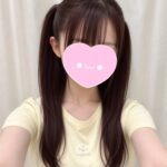 久しぶりにドキドキ💕
