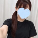 まったり時間ありがとう💕