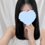 今日一番は・・・✨