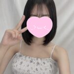 暑いけど楽しい理由❣
