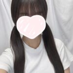 褒めてもらえたこと♡
