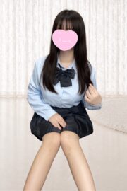 体験3日目🔰るい