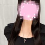 ここだけの秘密は…😻