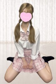 体験2日目🔰ゆず