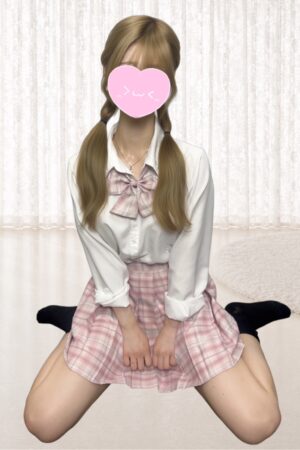 体験2日目🔰ゆず