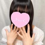 ちょっと恥ずかしかった🙊