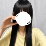 おしゃべりタイム❤️