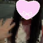 無事帰れたかな😶‍🌫️？