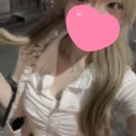 きょうもぷるぷる…♡