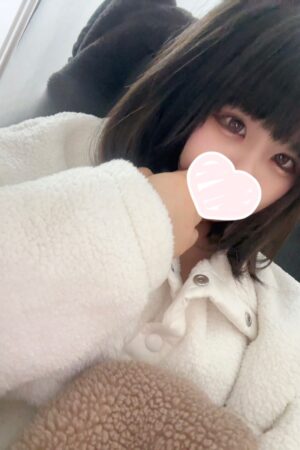 体験初日🔰体験入店3