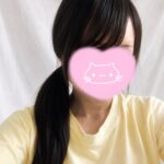 今日の準備は…♡