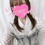 夜のわたしは・・❣❣❣
