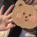 何でも知ってくれてる♡