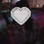 みかんです🎥