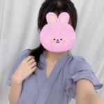 ごきげん💗