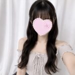 仲良しさん🎀
