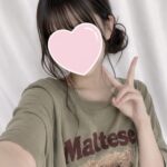 久々✨