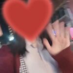 みかんです🍊