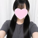 るるなです♡