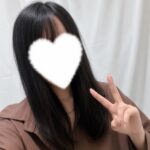 みかんです🍊