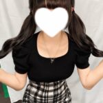 都会もいいけどね🤍
