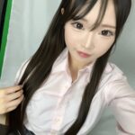 横浜🎵会いに来てくれる？