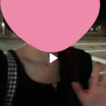 帰り道！動画だよ～🎥✉