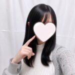 初邂逅のあなたへ🍊