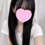 夏の暑さも忘れちゃう🌞