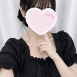 わたしの神さま🤤