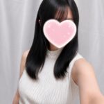 みかんです🍊今日は・・・