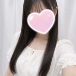今日は久しぶりに♡🙈