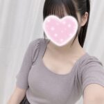 ヤキモチ焼けました😣