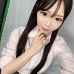 管理人募集中❤️