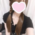 初投稿♡たすけて〜😭🙏🏻