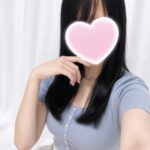 小さなときめき🍊