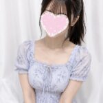 待ってたんだよ🙈