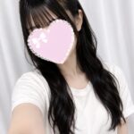 挑戦したい？？💕