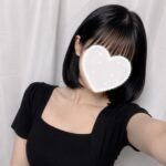 覚えてて♡