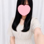 朝のひと息に☕️