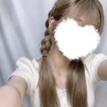 早起きの理由は☺💦