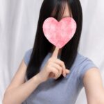 心地いい時間🍊
