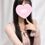 この思い、届け！♡